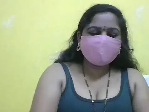 anu-reddyy online show from May 10, 4:38 am