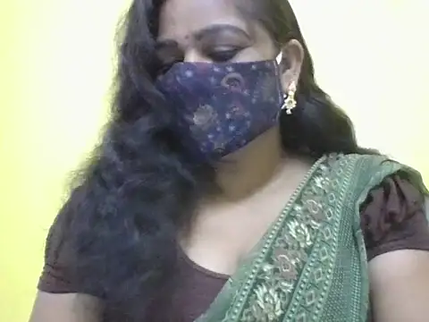 anu-reddyy online show from June 6, 3:56 am
