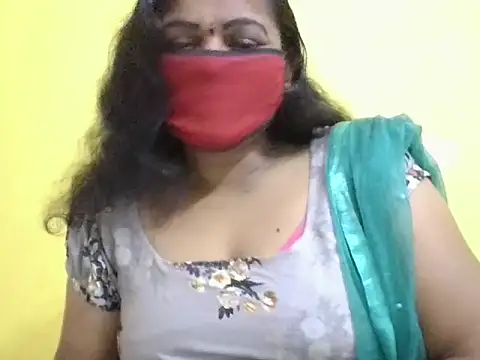 anu-reddyy online show from March 8, 3:10 am