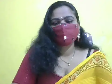 anu-reddyy online show from March 29, 4:58 am