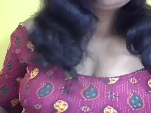 anu-reddyy online show from February 18, 4:43 am