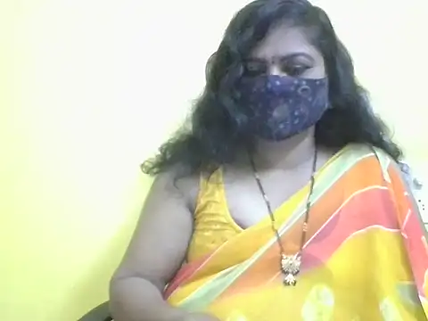 anu-reddyy online show from May 8, 5:11 am