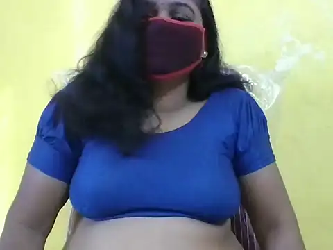 anu-reddyy online show from March 6, 4:18 am