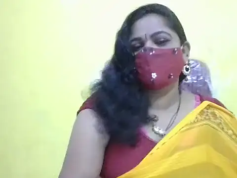 anu-reddyy online show from April 4, 3:46 am