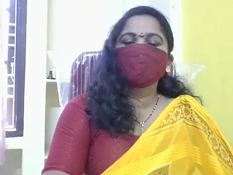 anu-reddyy online show from March 24, 5:18 am