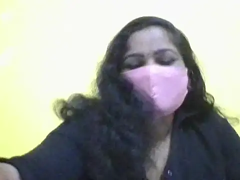 anu-reddyy online show from May 6, 4:16 am