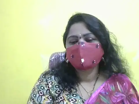 anu-reddyy online show from March 27, 3:59 am