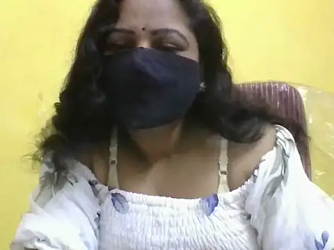 anu-reddyy online show from July 15, 3:35 am
