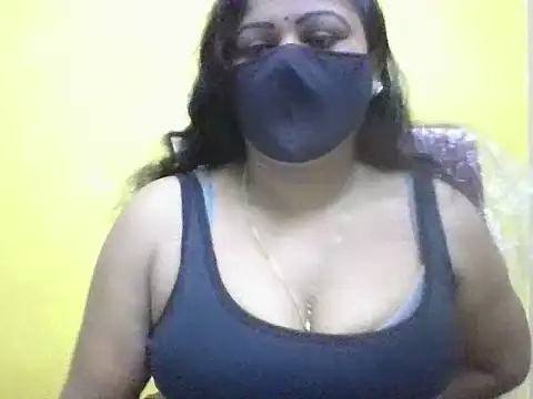 anu-reddyy online show from July 17, 1:58 am