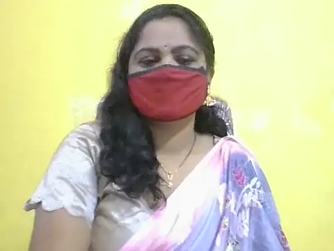 anu-reddyy online show from March 26, 4:33 am