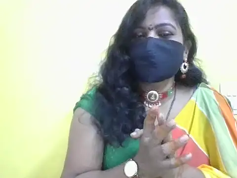 anu-reddyy online show from April 5, 3:57 am