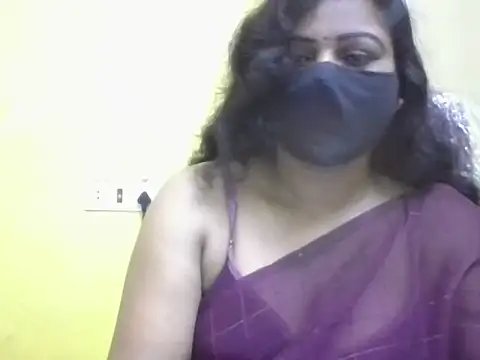 anu-reddyy online show from July 18, 2:14 pm
