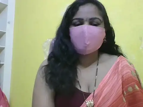 anu-reddyy online show from May 4, 4:05 am