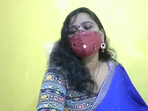 anu-reddyy online show from March 30, 4:14 am