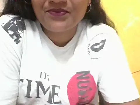 anu-reddyy online show from May 21, 10:45 am