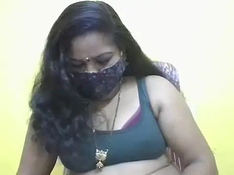 anu-reddyy online show from May 2, 4:18 am