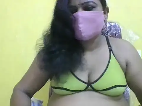 anu-reddyy online show from May 22, 5:16 am