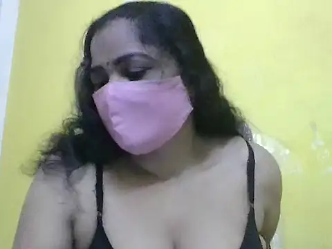 anu-reddyy online show from May 15, 5:05 am