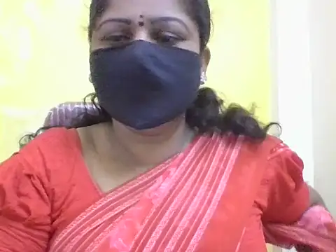 anu-reddyy online show from July 16, 4:20 am