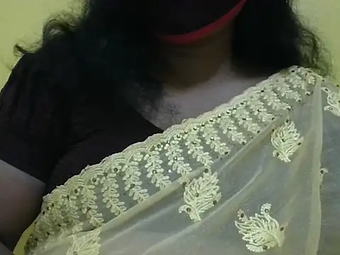 anu-reddyy online show from February 28, 3:50 am