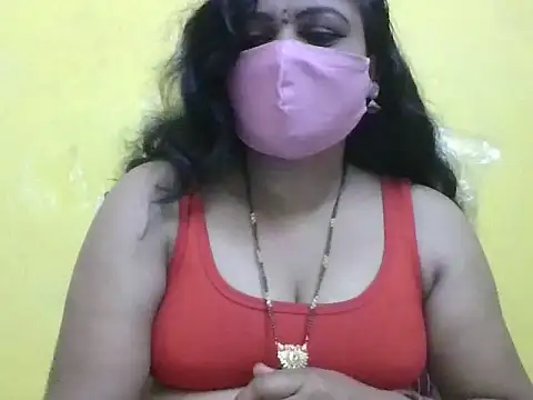 anu-reddyy online show from May 11, 4:03 am