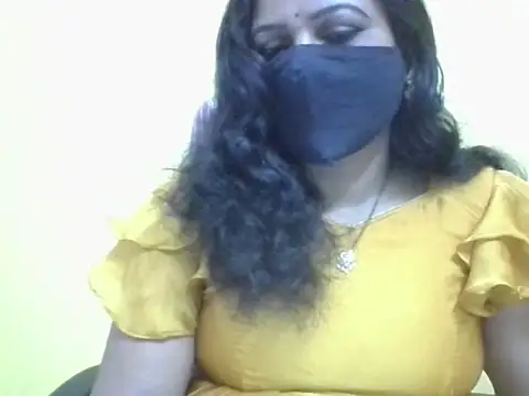 anu-reddyy online show from June 14, 5:08 am