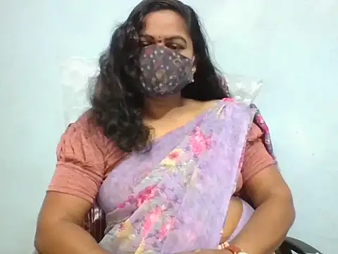 anu-reddyy online show from March 9, 4:16 am