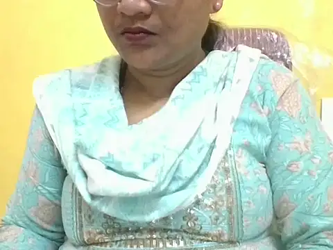 anu-reddyy online show from June 2, 3:28 am