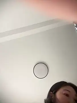 YaoYao-97 online show from March 12, 4:51 am