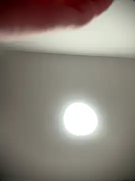 YaoYao-97 online show from April 18, 10:39 am