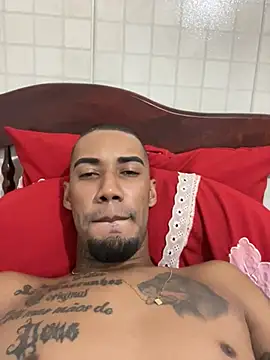 Gomes5433 online show from March 11, 12:04 am