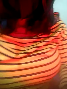 ina-22 online show from February 16, 10:25 am