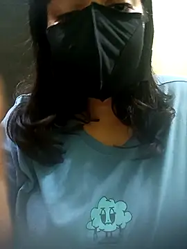 ina-22 online show from March 7, 3:28 pm