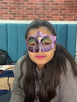 assybauty online show from February 13, 8:03 am