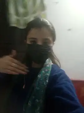 assybauty online show from March 19, 4:12 am