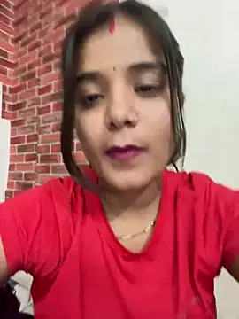 Snapshot of assybauty chatting on June 9, 2:29 pm assybauty online show from June 9, 2:29 pm