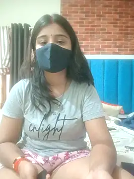 assybauty online show from April 19, 9:32 am