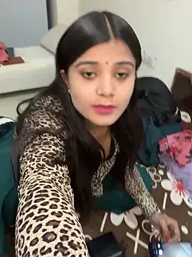 assybauty online show from February 24, 8:26 am