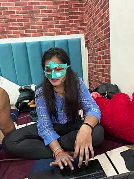 assybauty online show from February 19, 8:33 am