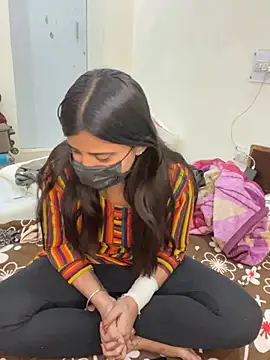 assybauty online show from February 21, 5:15 pm