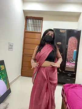 assybauty online show from March 20, 9:43 am