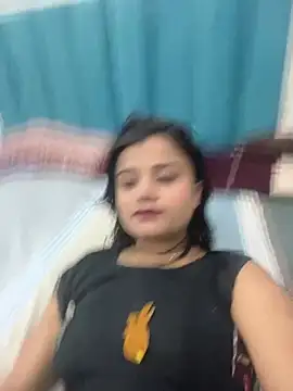 Snapshot of assybauty chatting on July 10, 2:17 pm assybauty online show from July 10, 2:17 pm