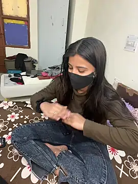 assybauty online show from February 26, 6:57 am