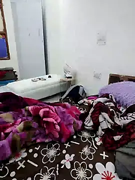 assybauty online show from February 22, 10:39 am