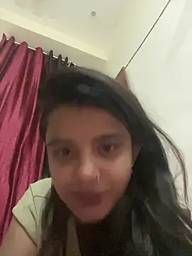 Snapshot of assybauty chatting on August 1, 8:18 pm assybauty online show from August 1, 8:18 pm