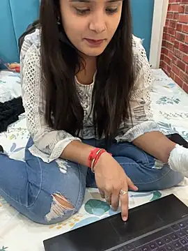 assybauty online show from March 7, 8:32 am