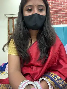 assybauty online show from April 17, 6:33 pm