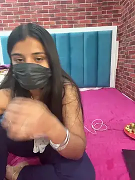 assybauty online show from March 15, 7:59 am