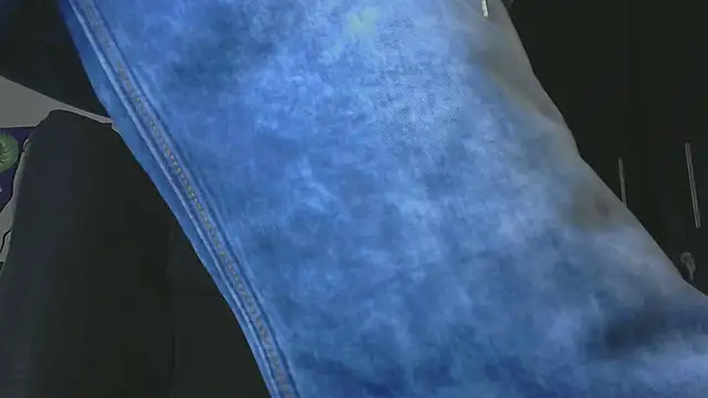 LovexJuxn8 online show from February 16, 6:17 pm