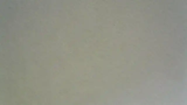 LovexJuxn8 online show from February 14, 6:52 pm